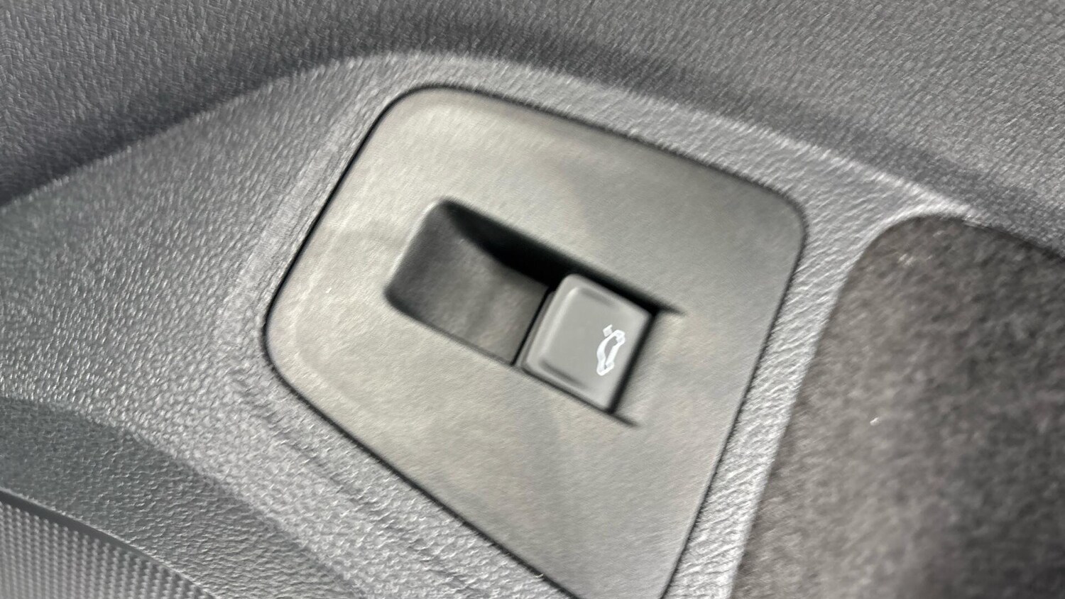 Used Volkswagen Tiguan 2023 for sale - 77701446: Photo 20