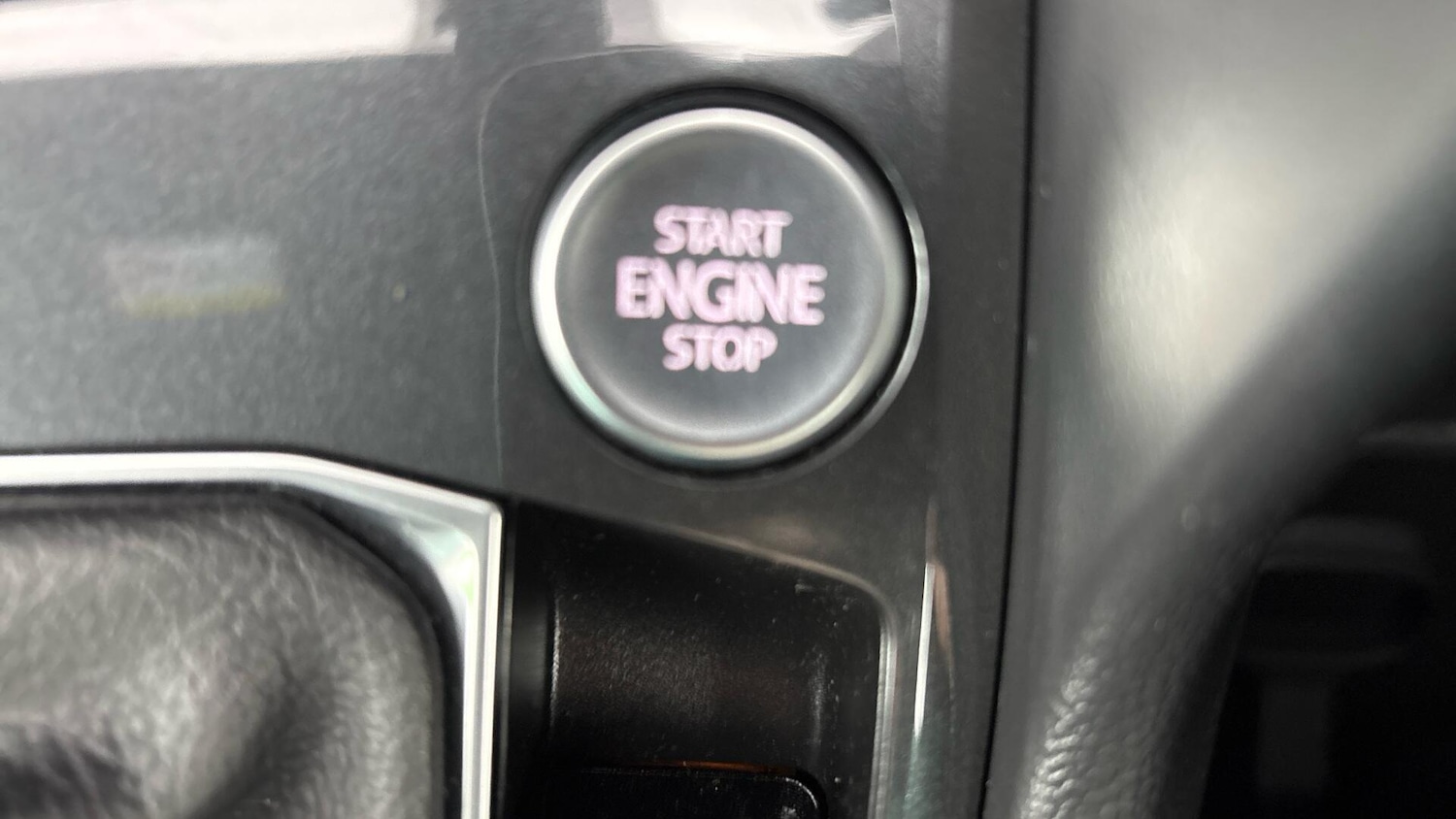 Used Volkswagen Tiguan 2023 for sale - 77701446: Photo 21