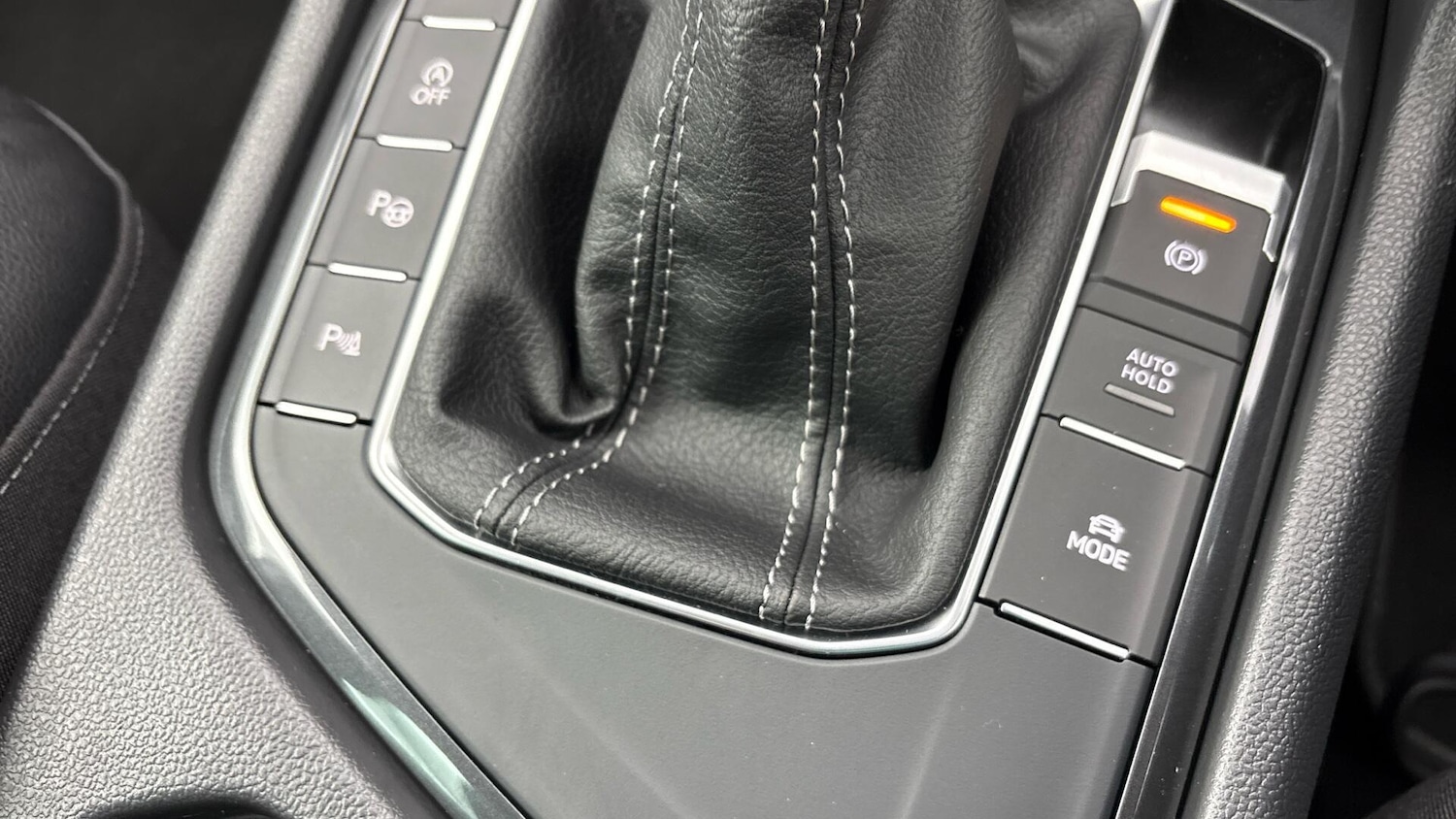 Used Volkswagen Tiguan 2023 for sale - 77701446: Photo 23