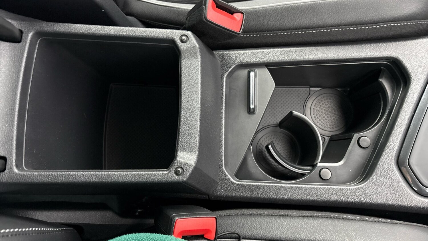 Used Volkswagen Tiguan 2023 for sale - 77701446: Photo 24