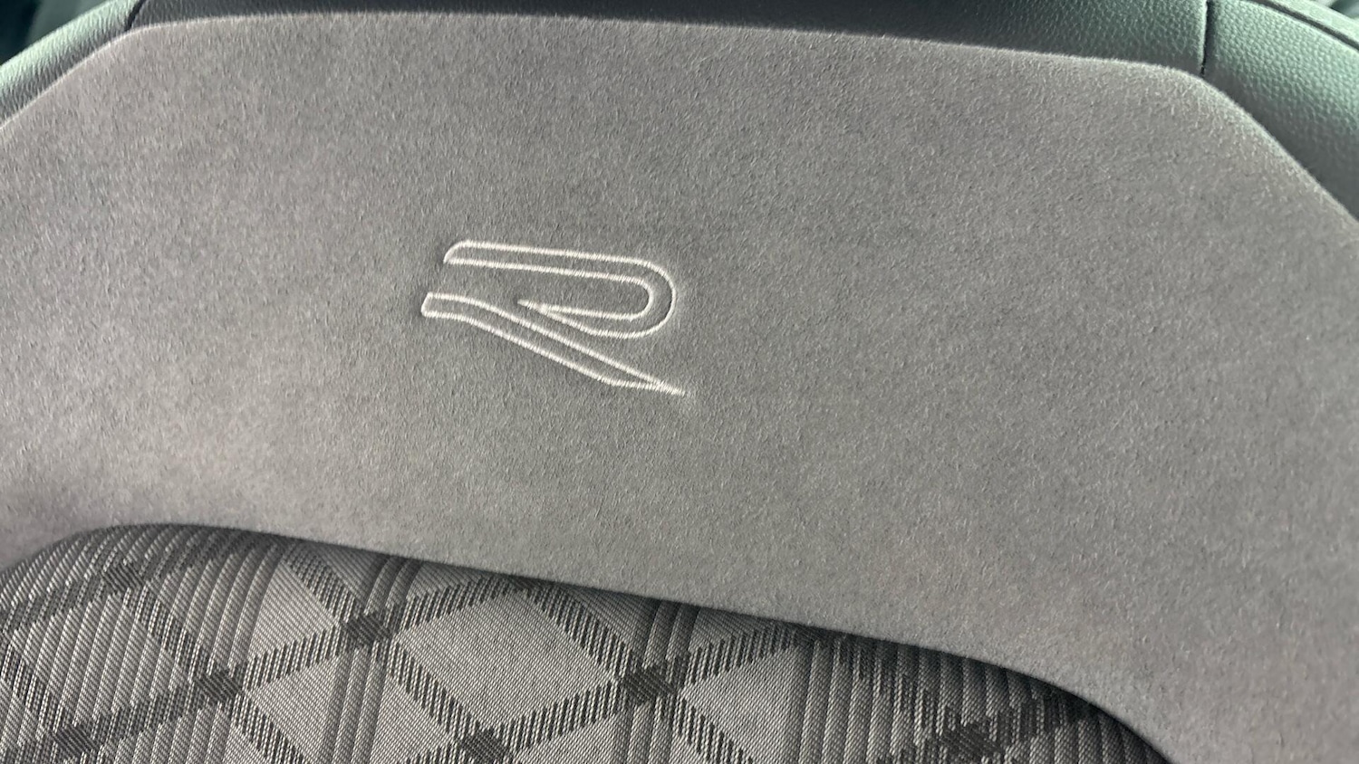 Used Volkswagen Tiguan 2023 for sale - 77701446: Photo 37