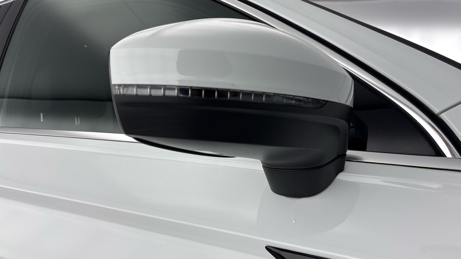 Used Volkswagen Tiguan 2023 for sale - 77701446: Photo 43