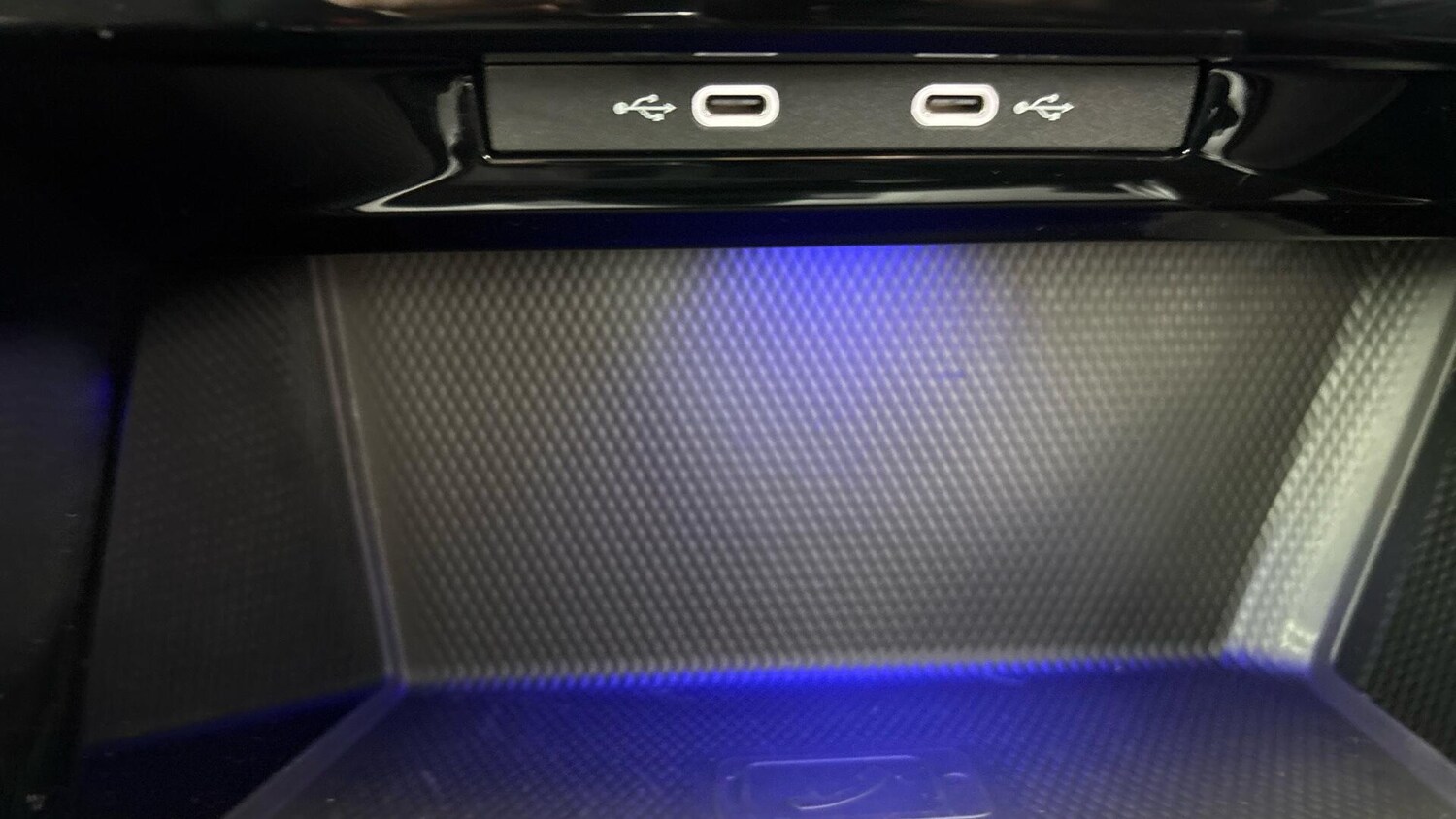 Used Volkswagen Golf 2023 for sale - 77962473: Photo 12