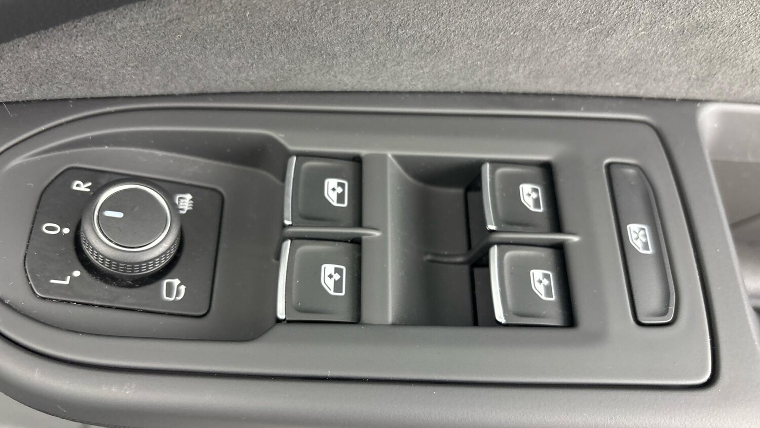 Used Volkswagen Golf 2023 for sale - 77962473: Photo 19