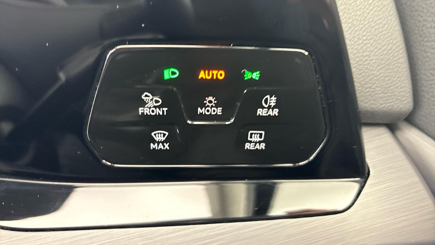 Used Volkswagen Golf 2023 for sale - 77962473: Photo 20