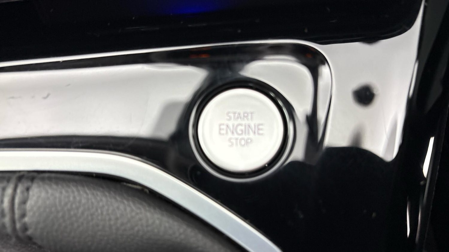 Used Volkswagen Golf 2023 for sale - 77962473: Photo 21