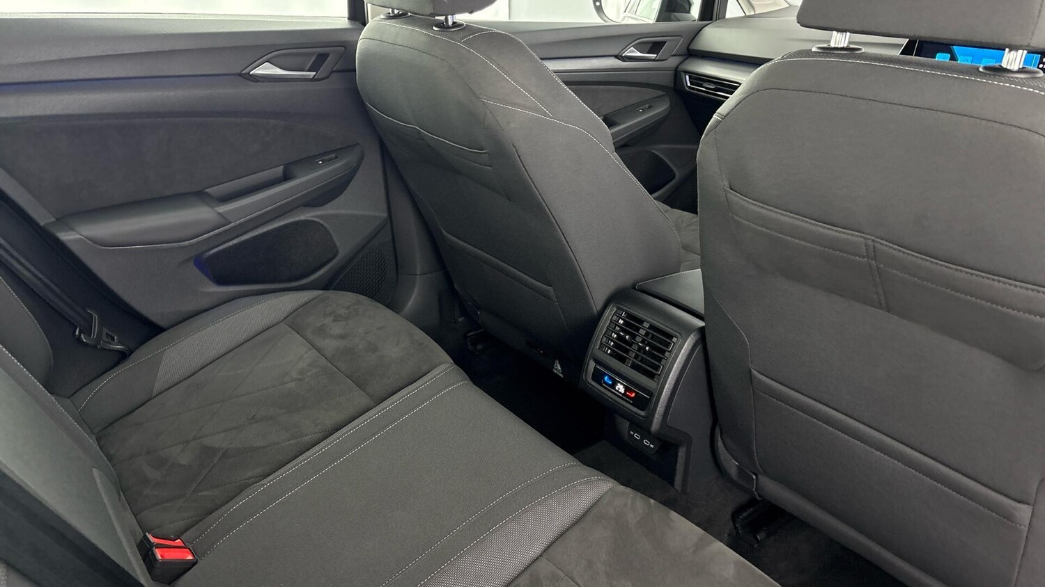 Used Volkswagen Golf 2023 for sale - 77962473: Photo 22