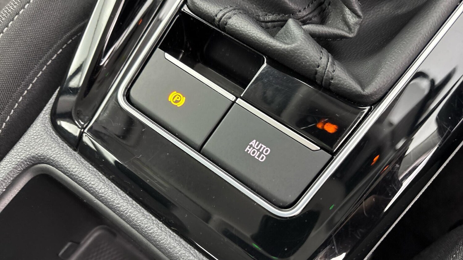 Used Volkswagen Golf 2023 for sale - 77962473: Photo 23