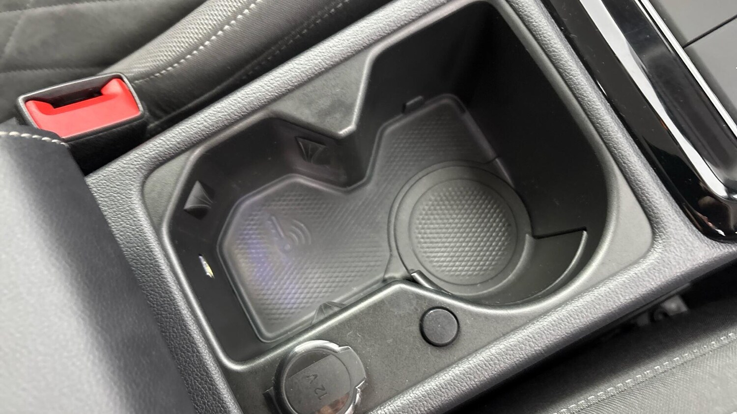 Used Volkswagen Golf 2023 for sale - 77962473: Photo 24