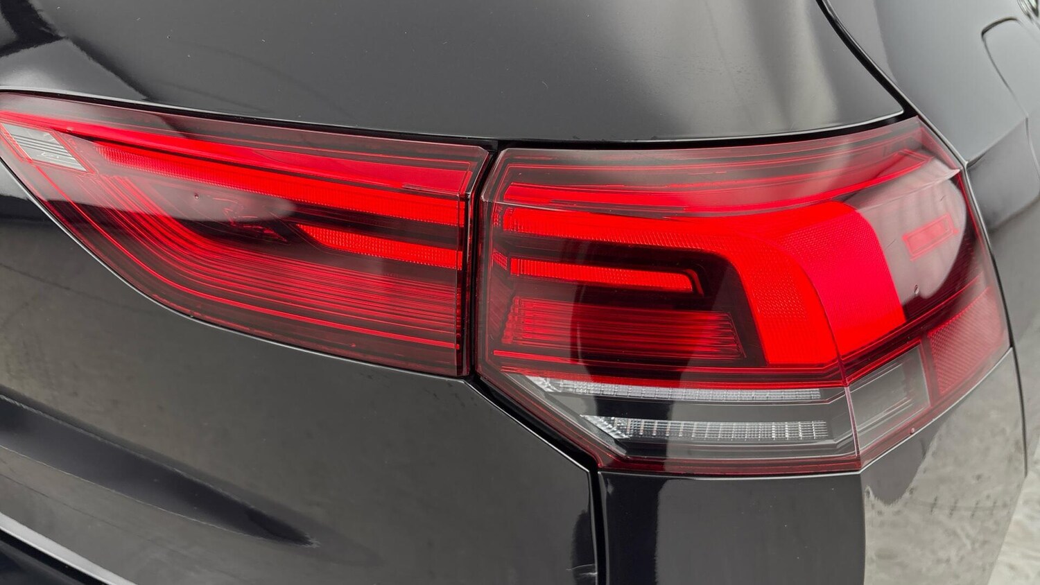 Used Volkswagen Golf 2023 for sale - 77962473: Photo 26