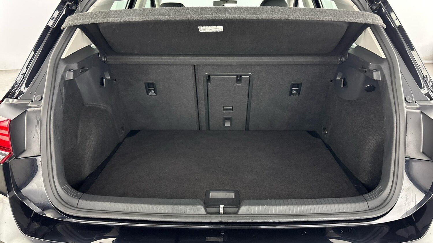 Used Volkswagen Golf 2023 for sale - 77962473: Photo 27