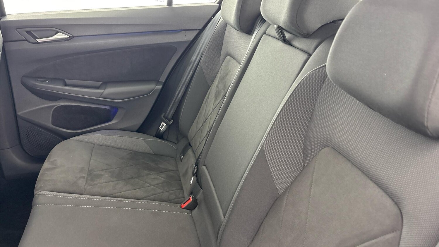 Used Volkswagen Golf 2023 for sale - 77962473: Photo 30