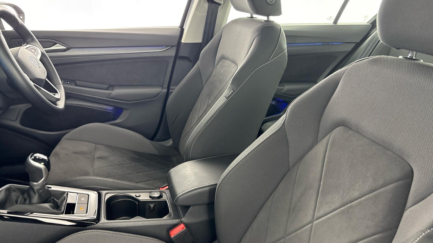 Used Volkswagen Golf 2023 for sale - 77962473: Photo 31