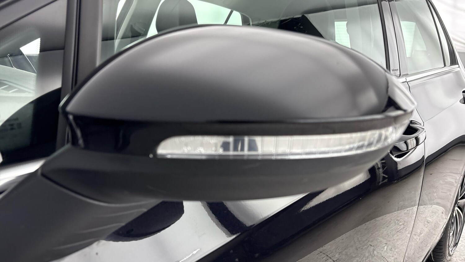 Used Volkswagen Golf 2023 for sale - 77962473: Photo 32