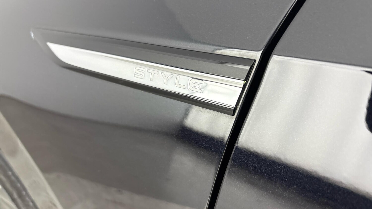 Used Volkswagen Golf 2023 for sale - 77962473: Photo 33