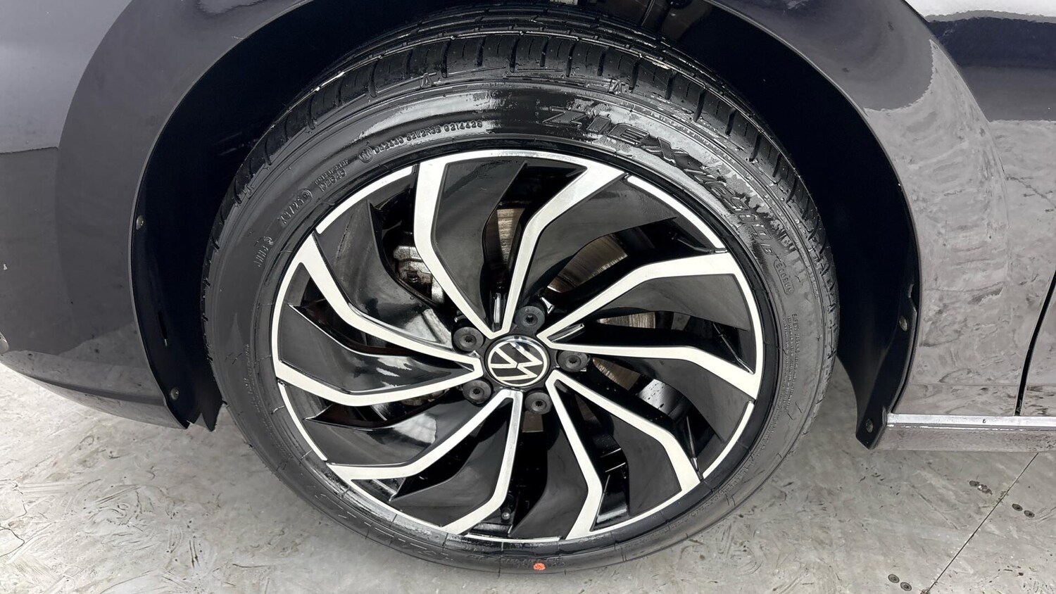 Used Volkswagen Golf 2023 for sale - 77962473: Photo 34