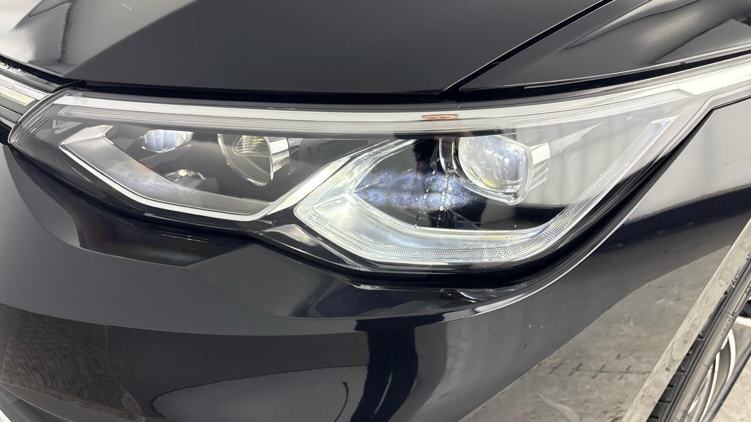 Used Volkswagen Golf 2023 for sale - 77962473: Photo 35