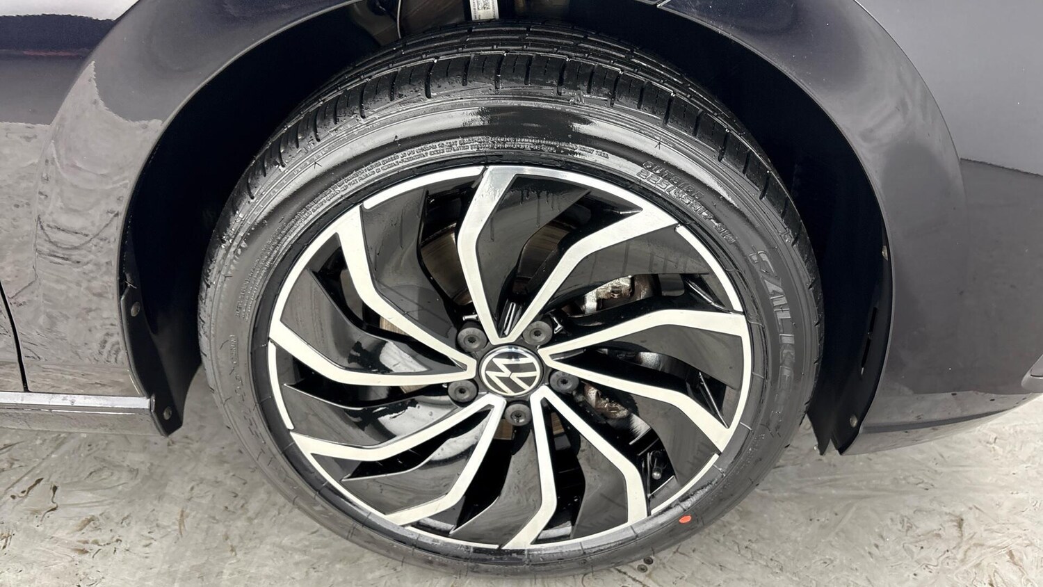 Used Volkswagen Golf 2023 for sale - 77962473: Photo 5