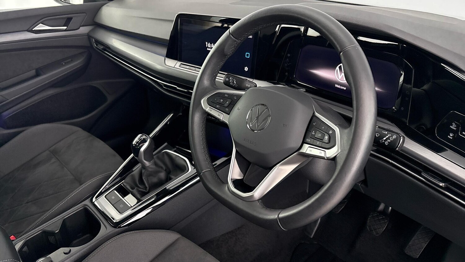 Used Volkswagen Golf 2023 for sale - 77962473: Photo 6