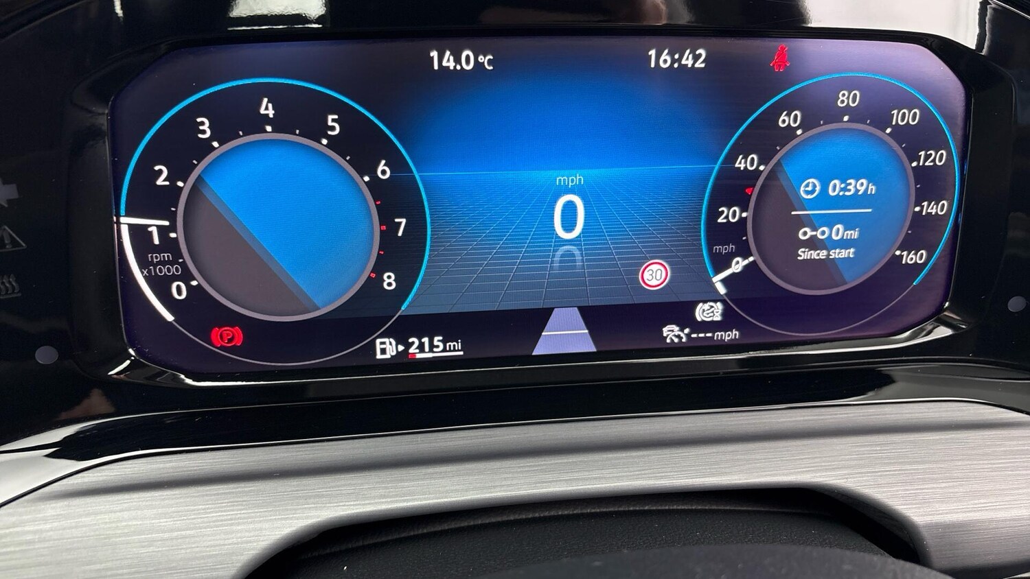 Used Volkswagen Golf 2023 for sale - 77962473: Photo 7