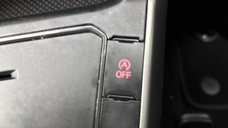 Used Volkswagen Polo 2019 for sale - 76782242: Photo 12