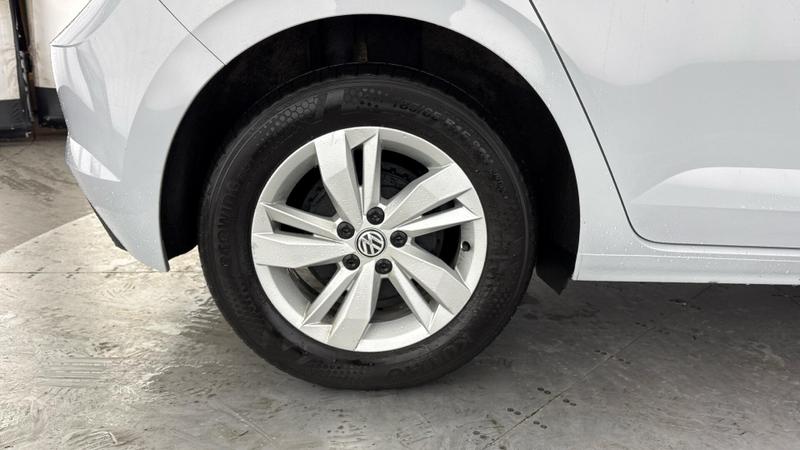 Used Volkswagen Polo 2019 for sale - 76782242: Photo 17