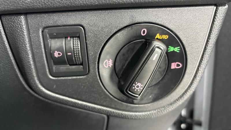 Used Volkswagen Polo 2019 for sale - 76782242: Photo 20