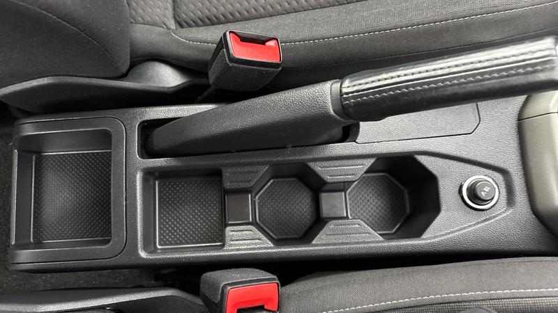 Used Volkswagen Polo 2019 for sale - 76782242: Photo 21