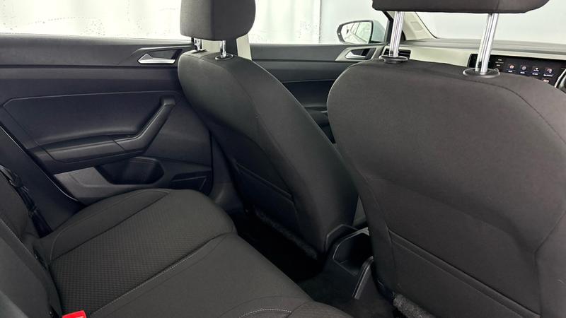 Used Volkswagen Polo 2019 for sale - 76782242: Photo 22