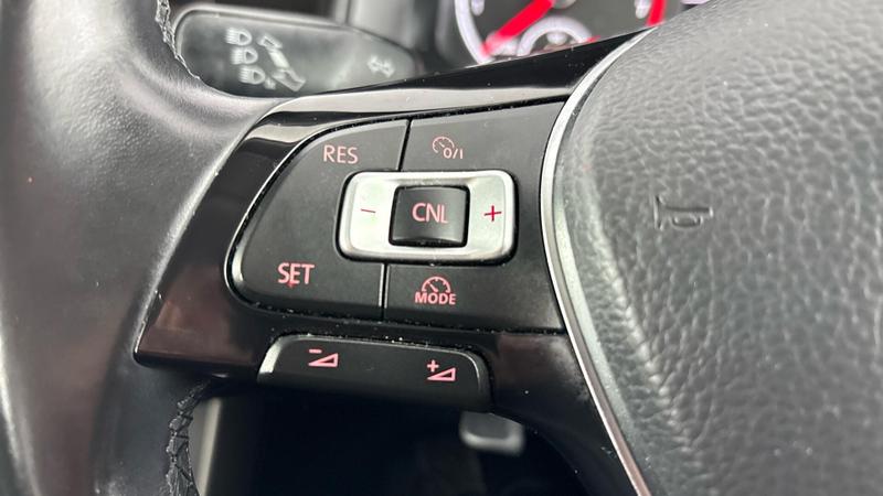 Used Volkswagen Polo 2019 for sale - 76782242: Photo 23