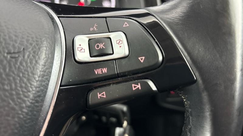 Used Volkswagen Polo 2019 for sale - 76782242: Photo 24