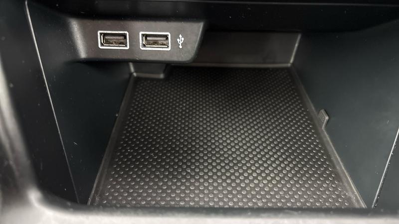 Used Volkswagen Polo 2019 for sale - 76782242: Photo 25