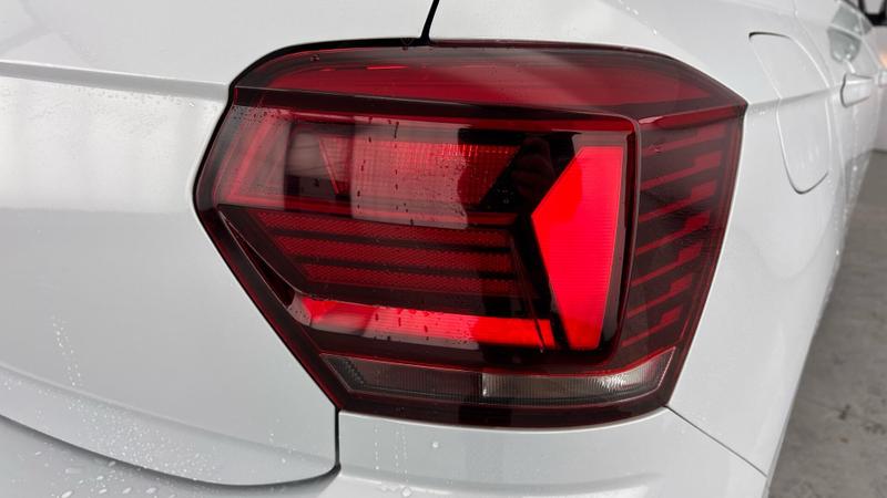 Used Volkswagen Polo 2019 for sale - 76782242: Photo 26