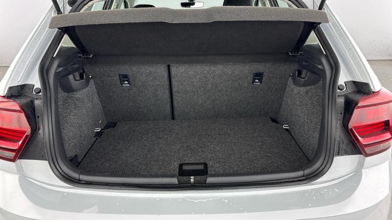 Used Volkswagen Polo 2019 for sale - 76782242: Photo 27