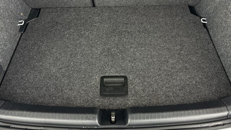 Used Volkswagen Polo 2019 for sale - 76782242: Photo 28