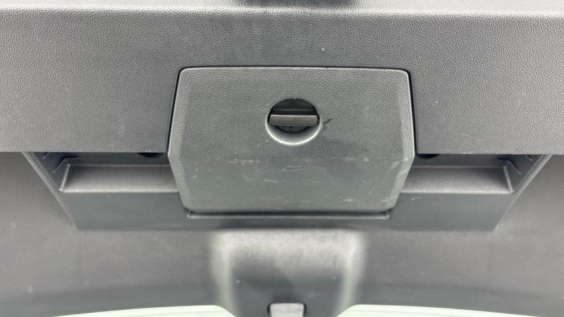 Used Volkswagen Polo 2019 for sale - 76782242: Photo 29