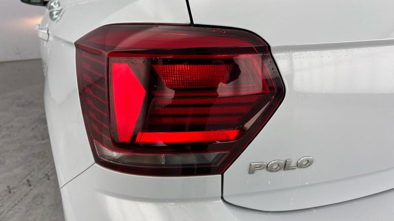 Used Volkswagen Polo 2019 for sale - 76782242: Photo 30