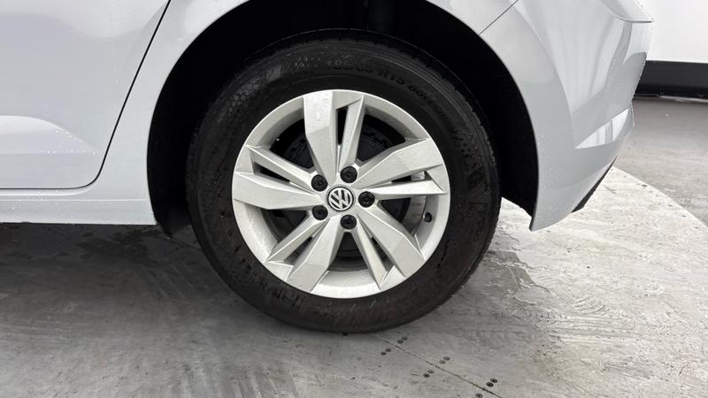 Used Volkswagen Polo 2019 for sale - 76782242: Photo 31