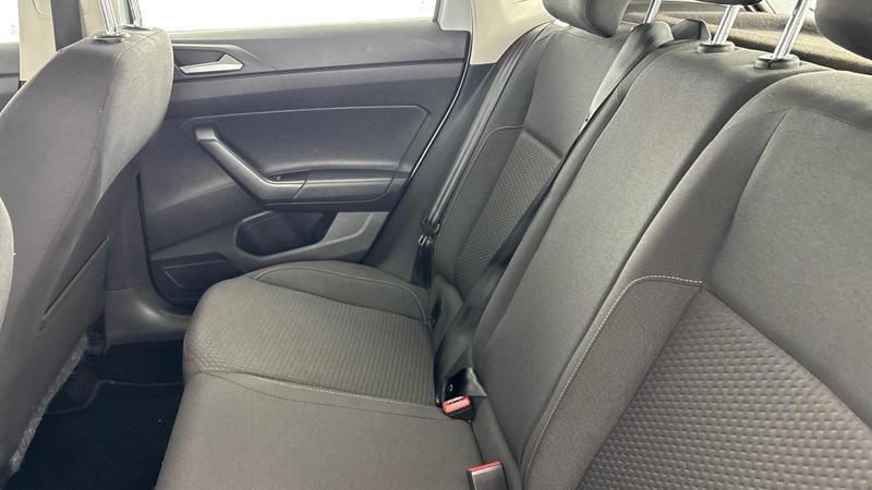 Used Volkswagen Polo 2019 for sale - 76782242: Photo 32