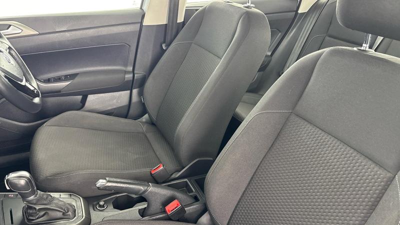 Used Volkswagen Polo 2019 for sale - 76782242: Photo 33