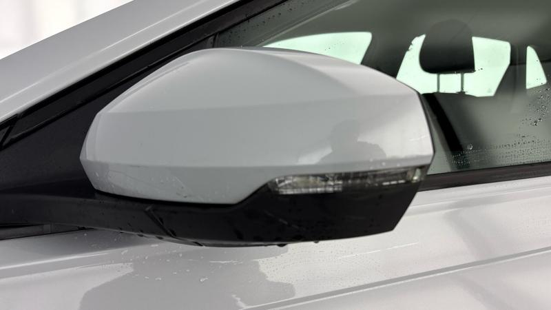 Used Volkswagen Polo 2019 for sale - 76782242: Photo 34