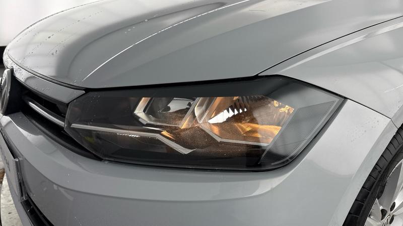 Used Volkswagen Polo 2019 for sale - 76782242: Photo 36