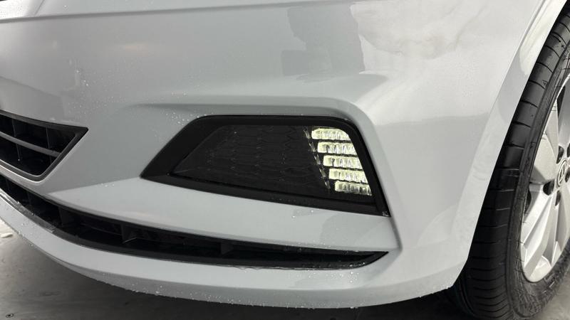 Used Volkswagen Polo 2019 for sale - 76782242: Photo 37