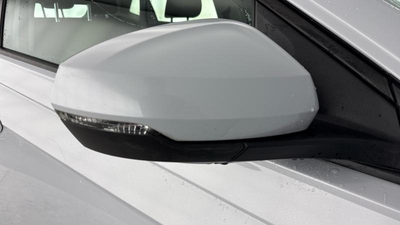 Used Volkswagen Polo 2019 for sale - 76782242: Photo 39