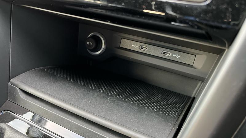 Used Volkswagen Touran 2025 for sale - 77195419: Photo 17