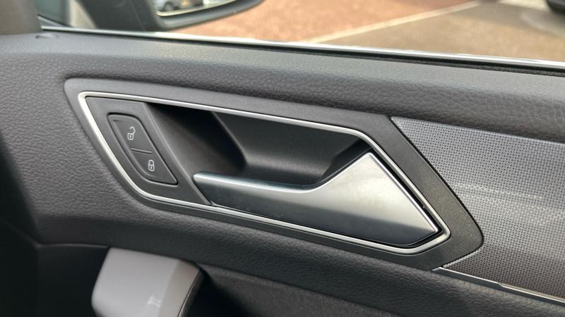 Used Volkswagen Touran 2025 for sale - 77195419: Photo 21