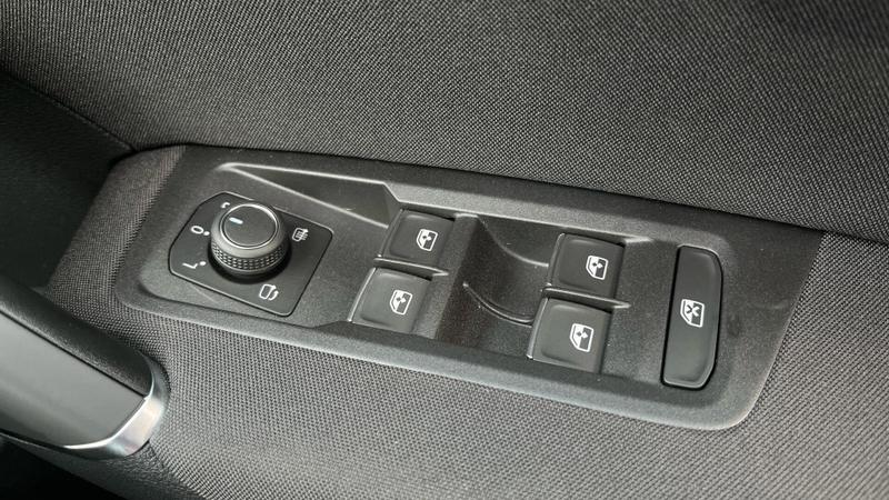 Used Volkswagen Touran 2025 for sale - 77195419: Photo 22