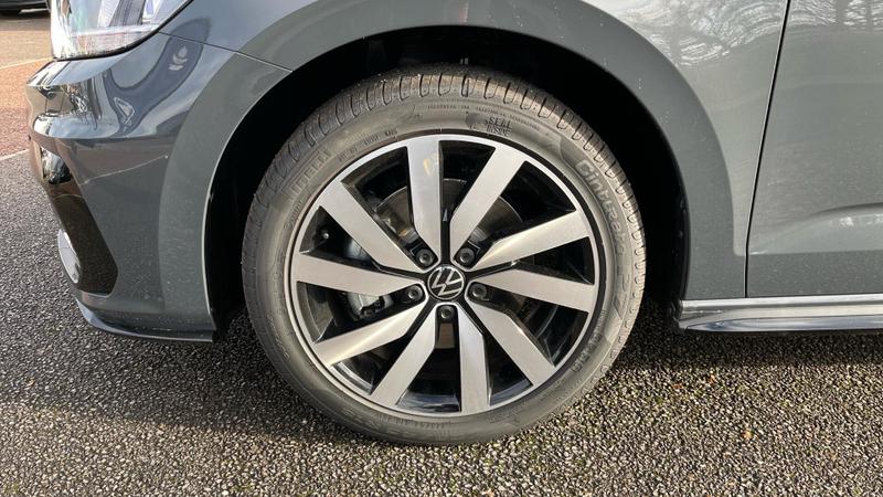 Used Volkswagen Touran 2025 for sale - 77195419: Photo 31