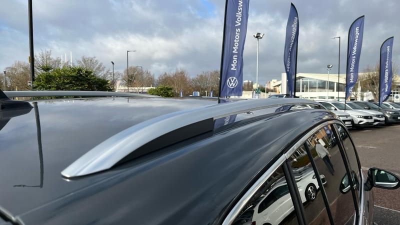 Used Volkswagen Touran 2025 for sale - 77195419: Photo 37