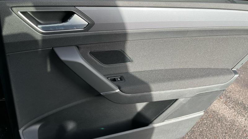 Used Volkswagen Touran 2025 for sale - 77195419: Photo 42